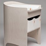 Exclusive Preview: Leander Dresser