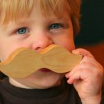 moustacheblaise_small.jpg moustacheblaise_small.jpg