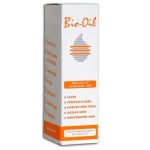Hot Buy of the Day: 50% off Bio Oil