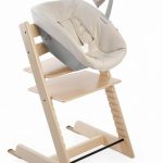 Stokke Tripp Trapp Newborn Set
