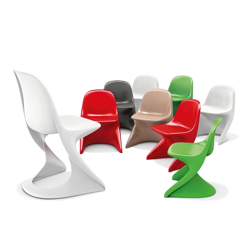 Casalino chairs from Molly Meg