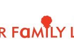 Our Family Life Feature Bambino Goodies Our Family Life Feature Bambino Goodies