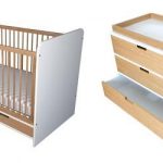 Hot Buy of the Day: Kuster Nursery Furniture