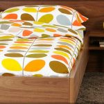 Hot Buy of the Day: Half Price Orla Kiely Bedding