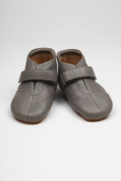 Petit by Schnoor booties