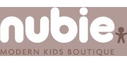 Nubie Modern Kids Boutique in the bambino goodies hot shops guide Nubie Modern Kids Boutique in the bambino goodies hot shops guide