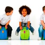 15% off at Funky Moose