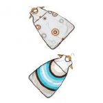 Olli and Lime Clearance Goodies
