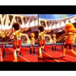 Kinect for Xbox 360 – Height of Cool Alert!