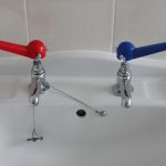 Making Taps Easy for Children