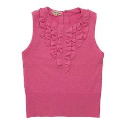 CHD2014_SOFTPINK_C.jpg