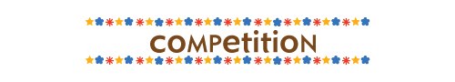 competitions