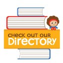 Directory button.jpg