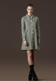 Picture 4-1.jpg