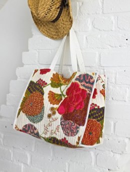 Quilt shopper - Plümo Ltd-2.jpg