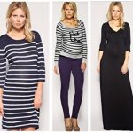 ASOS Maternity Sale