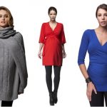 Isabella Oliver Maternity Sale