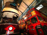 skitched-20101204-113704.jpg