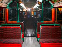 skitched-20101204-113815.jpg