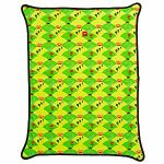Hot Buy of the Day: Liten Baby Blankets