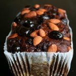 Foodie Inspiration: Crumbs – Quick Family Recipes