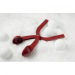 Sno-Baller the Snowball Maker