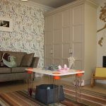 Florence’s Playroom