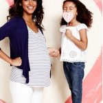 Boden Maternity