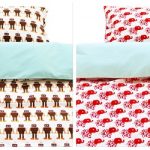 Blafre Bedding