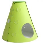 Bobles play tent
