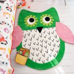 My Best Friend range from Designers Guild