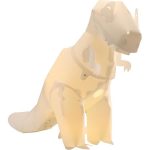 Little Scout – shop for boys