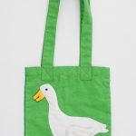 Fairtrade Fortnight: Weaving Hope