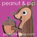 Peanut & Pip www.peanutandpip.com></a></li>
<li id=