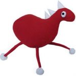Fairtrade Fortnight: 5 cool ethical toys