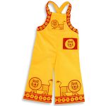 Sisters Guild flash sale