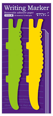 Midori Writing Marker