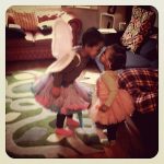 Magical Fairy Dresses by Tutu du Monde