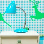 Kidsen – New Interior Goodies