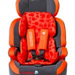 Cosatto Zoomi Carseat