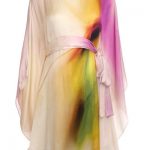 Maternity wear by Vanessa Knox