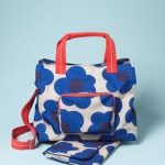 Boden Changing Bag