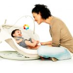 Bounce-n-Sleep-Bouncer-Mother-And-Child-1262808.jpg