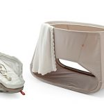 Bounce-n-Sleep-Product-Only-6332-6047.jpg