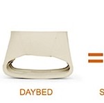 Pram-Baby-Chair-Nursery-Accessories-for-Children-Stokke®-United-Kingdom.jpg