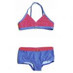checked-bikini.jpg checked-bikini.jpg