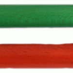 10 Best: percussion instruments for toddlers