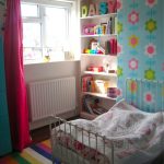 daisy-room-007.jpg