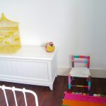 daisy-room-020.jpg