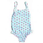 flowery-swimmer.jpg flowery-swimmer.jpg